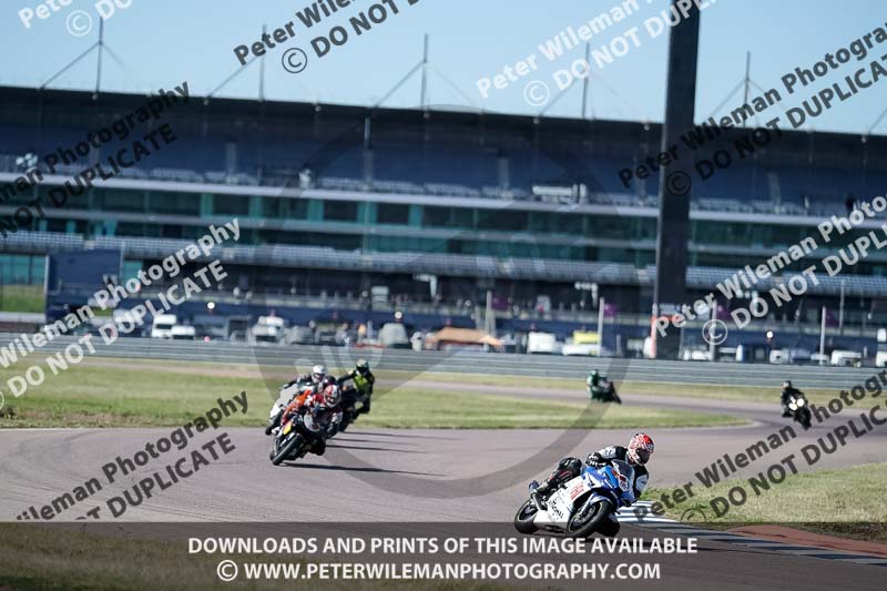 Rockingham no limits trackday;enduro digital images;event digital images;eventdigitalimages;no limits trackdays;peter wileman photography;racing digital images;rockingham raceway northamptonshire;rockingham trackday photographs;trackday digital images;trackday photos